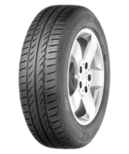 Шина Gislaved URBAN*SPEED