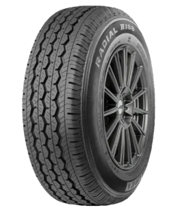 Шина Goodride H188