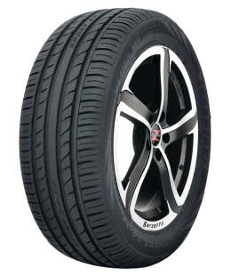 Шина Goodride SA-37