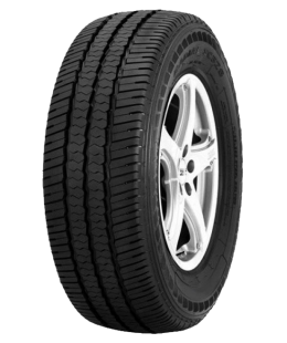 Шина Goodride SC328