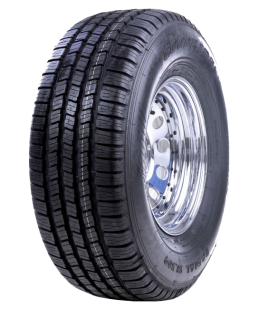 Шина Goodride SL309