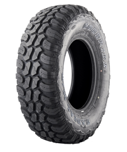 Шина Goodride SL366