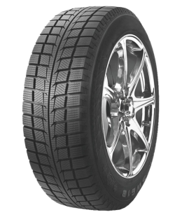 Шина Goodride SW618