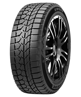 Шина Goodride SW628