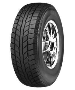 Шина Goodride SW658