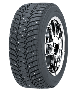 Шина Goodride Z-506