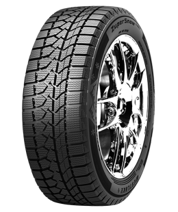 Шина Goodride ZUPER SNOW Z-507
