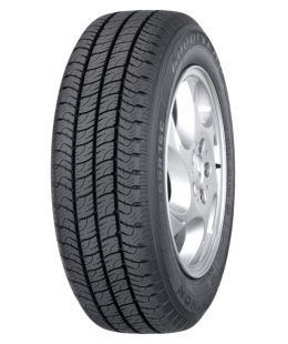 Шина Goodyear Cargo Marathon