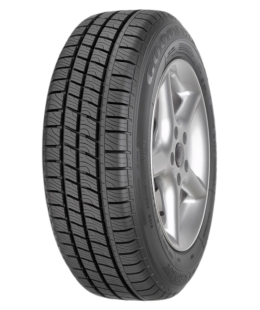 Шина Goodyear Cargo Vector 2