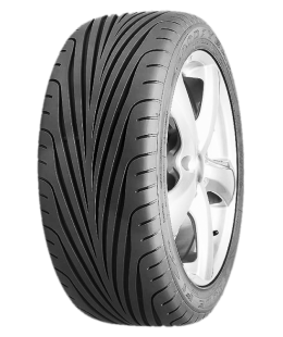 Шина Goodyear Eagle F1 GS-D3