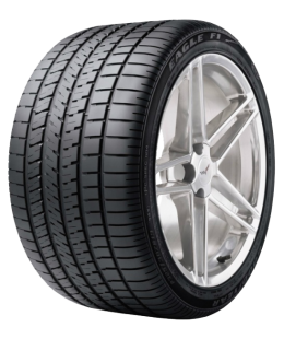 Шина Goodyear Eagle F1 Supercar