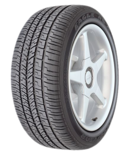 Шина Goodyear Eagle RS-A