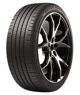 Шина Goodyear Eagle Touring