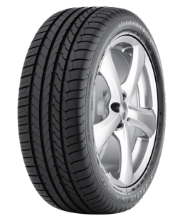 Шина Goodyear Efficientgrip SUV