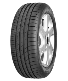 Шина Goodyear Efficientgrip Compact