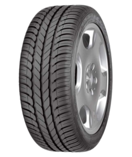 Шина Goodyear Optigrip