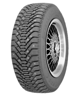 Шина Goodyear Ultra Grip 500