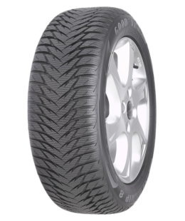 Шина Goodyear Ultra Grip 8