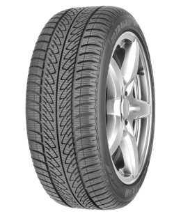 Шина Goodyear UltraGrip 8 Performance