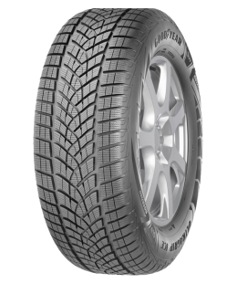 Шина Goodyear UltraGrip Ice SUV Gen-1