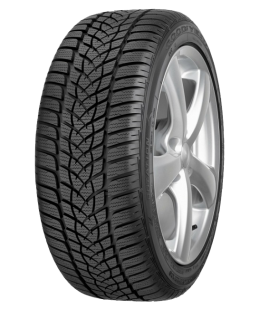 Шина Goodyear UltraGrip Performance 2