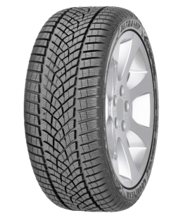 Шина Goodyear UltraGrip Performance G1