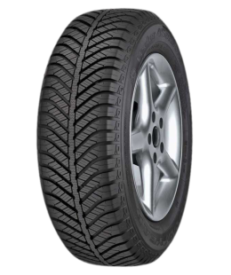 Шина Goodyear Vector 4 Seasons