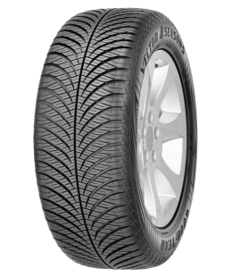 Шина Goodyear Vector 4Seasons G3