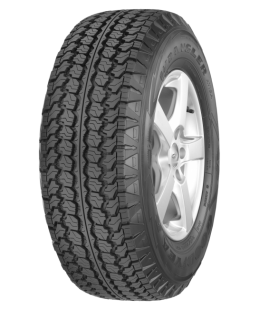 Шина Goodyear Wrangler AT/SA