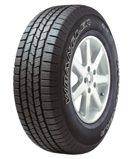 Шина Goodyear Wrangler SR/A