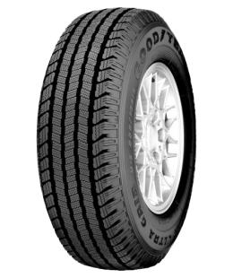 Шина Goodyear Wrangler UltraGrip