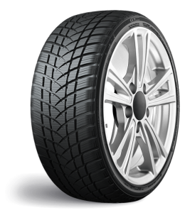 Шина GT Radial WINTERPRO 2 SPORT