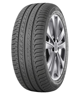 Шина GT Radial Champiro FE1