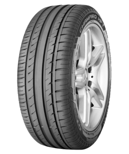 Шина GT Radial Champiro HPY
