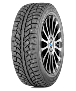 Шина GT Radial Champiro Icepro