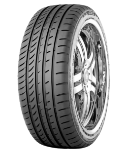 Шина GT Radial Champiro UHP1