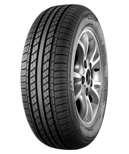 Шина GT Radial Champiro VP1