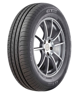 Шина GT Radial FE1 City