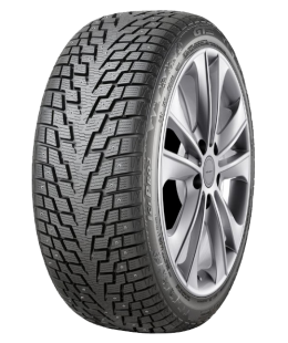 Шина GT Radial IcePro 3