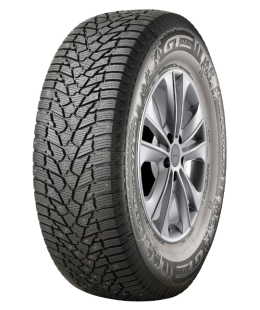 Шина GT Radial IcePro SUV 3