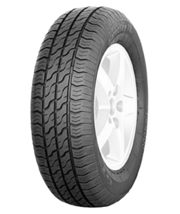 Шина GT Radial KargoMax ST-4000