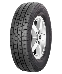 Шина GT Radial KargoMax ST-6000