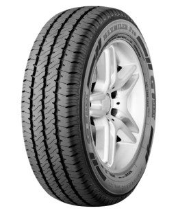 Шина GT Radial Maxmiler-Pro
