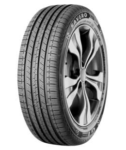 Шина GT Radial Savero SUV