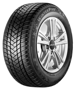 Шина GT Radial Winterpro 2
