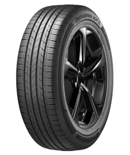 Шина Hankook DYNAPRO HPX RA43