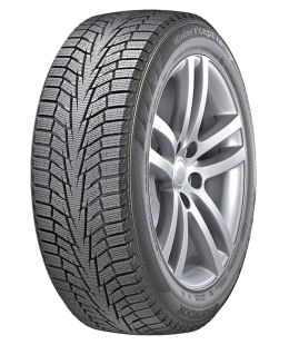 Шина Hankook Dynapro Icept X RW10