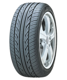 Шина Hankook H424 Ventus V8 RS