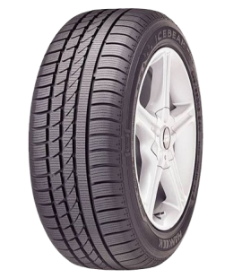 Шина Hankook IceBear W300