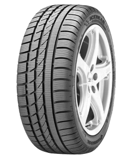 Шина Hankook IceBear W310
